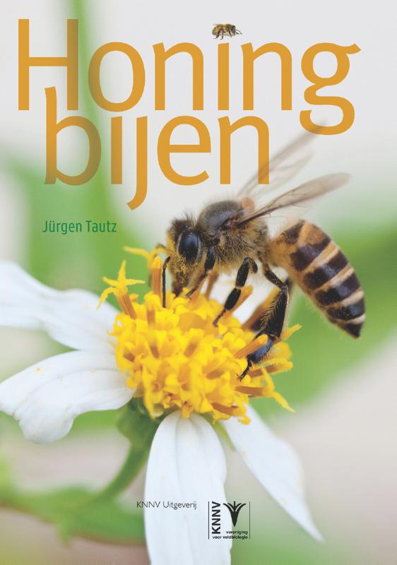 Honingbijen van Jürgen Tautz kopen bij Imkerij De Linde